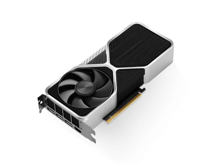 GPU